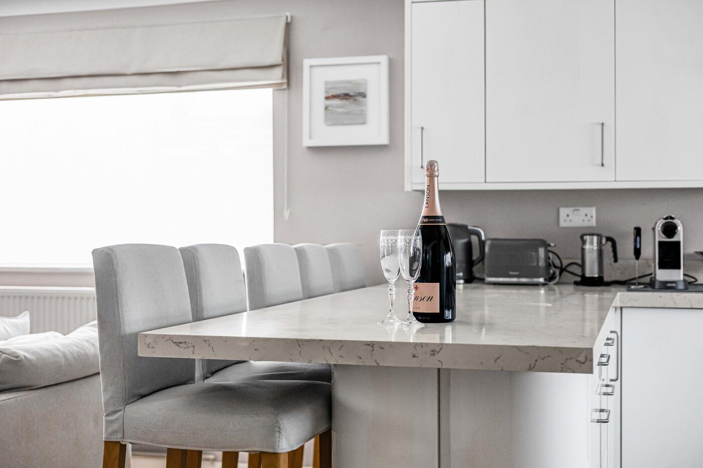 Deanfield Road, Henley-On-Thames, Henley-On-Thames
